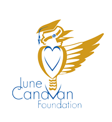 June Canavan Foundation