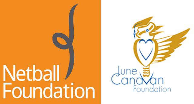 netball-foundation-logo